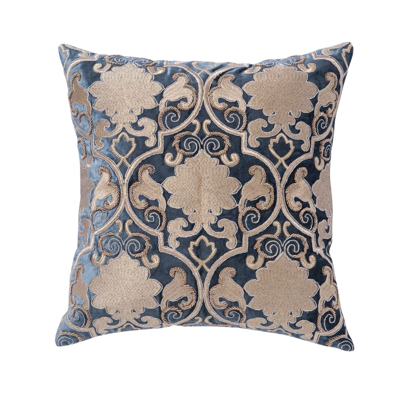 اشتر كولييت | وسادة ديكور من وسائد الديكور متجر كرزلنن الإلكتروني من ماركة الحصرية ولون اشتر كولييت | وسادة ديكور من وسائد الديكور متجر كرزلنن الإلكتروني من ماركة الحصرية ولون