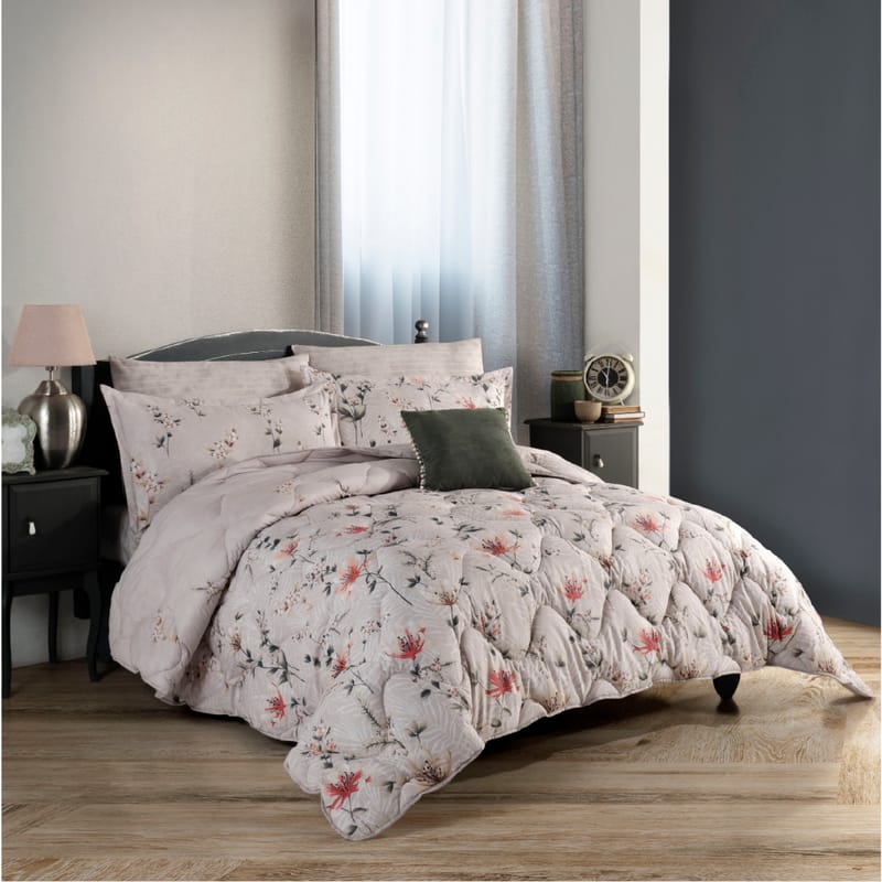 اشترلاتانا | مفرش 7 قطع من Comforters متجر كرزلنن الإلكتروني اشترلاتانا | مفرش 7 قطع من Comforters متجر كرزلنن الإلكتروني اشترلاتانا | مفرش 7 قطع من Comforters متجر كرزلنن الإلكتروني اشترلاتانا | مفرش 7 قطع من Comforters متجر كرزلنن الإلكتروني اشترلاتانا 