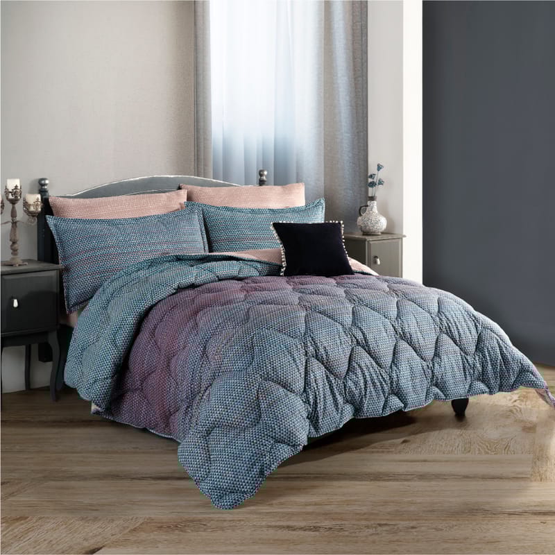 اشترمينا | مفرش 7 قطع من Comforters متجر كرزلنن الإلكتروني اشترمينا | مفرش 7 قطع من Comforters متجر كرزلنن الإلكتروني اشترمينا | مفرش 7 قطع من Comforters متجر كرزلنن الإلكتروني اشترمينا | مفرش 7 قطع من Comforters متجر كرزلنن الإلكتروني اشترمينا | مفرش 7 ق