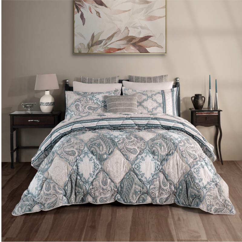 اشتركوين | مفرش 9 قطع من Comforters متجر كرزلنن الإلكتروني اشتركوين | مفرش 9 قطع من Comforters متجر كرزلنن الإلكتروني اشتركوين | مفرش 9 قطع من Comforters متجر كرزلنن الإلكتروني اشتركوين | مفرش 9 قطع من Comforters متجر كرزلنن الإلكتروني اشتركوين | مفرش 9 ق