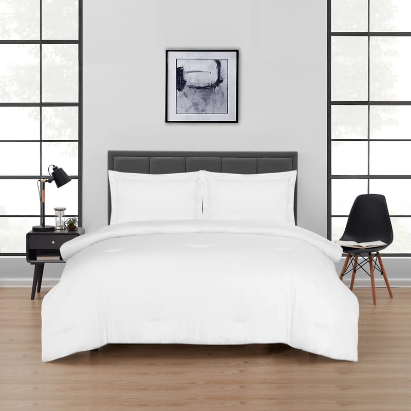 اشتر مفرش فندقي 3 قطع من مفارش متجر كرزلنن الإلكتروني من ماركة الحصرية ولون اشتر مفرش فندقي 3 قطع من مفارش متجر كرزلنن الإلكتروني من ماركة الحصرية ولون اشتر مفرش فندقي 3 قطع من مفارش متجر كرزلنن الإلكتروني من ماركة الحصرية ولون اشتر مفرش فندقي 3 قطع من مف