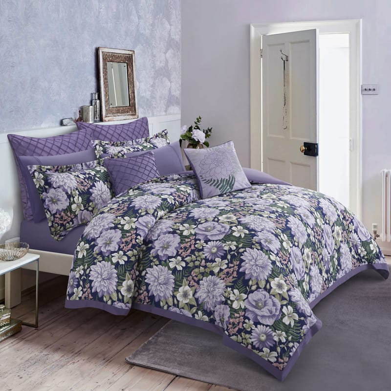 اشترداليا | مفرش 10 قطع من Comforters متجر كرزلنن الإلكتروني اشترداليا | مفرش 10 قطع من Comforters متجر كرزلنن الإلكتروني اشترداليا | مفرش 10 قطع من Comforters متجر كرزلنن الإلكتروني اشتر داليا | مفرش 10 قطع من مفارش سرير متجر كرزلنن الإلكتروني من ماركة ا