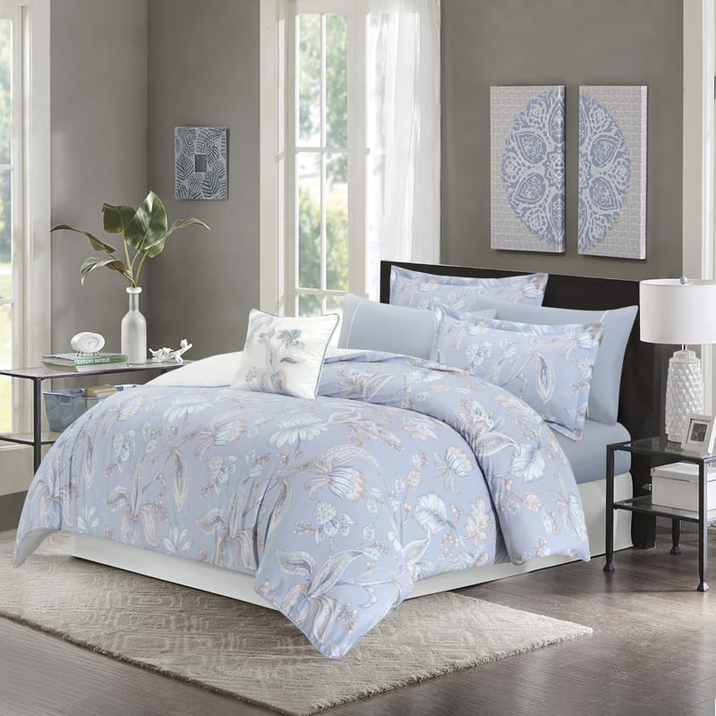 اشتردينتري | لحاف 7 قطع من Comforters متجر كرزلنن الإلكتروني اشتردينتري | لحاف 7 قطع من Comforters متجر كرزلنن الإلكتروني اشتردينتري | لحاف 7 قطع من Comforters متجر كرزلنن الإلكتروني اشتردينتري | لحاف 7 قطع من Comforters متجر كرزلنن الإلكتروني اشتردينتري 
