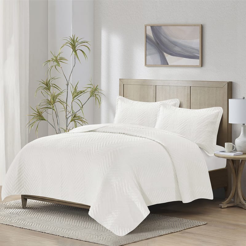 اشتر داريو | مفرش مضغوط 3 قطع من مفارش مضغوطة متجر كرزلنن الإلكتروني من ماركة الحصرية ولون اشتر داريو | مفرش مضغوط 3 قطع من مفارش مضغوطة متجر كرزلنن الإلكتروني من ماركة الحصرية ولون اشتر داريو | مفرش مضغوط 3 قطع من مفارش مضغوطة متجر كرزلنن الإلكتروني من م