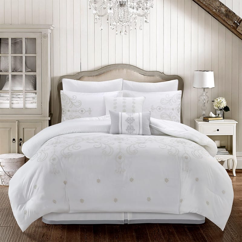 اشتردوفيل كرز | مفرش 8 قطع من Comforters متجر كرزلنن الإلكتروني اشتردوفيل كرز | مفرش 8 قطع من Comforters متجر كرزلنن الإلكتروني اشتردوفيل كرز | مفرش 8 قطع من Comforters متجر كرزلنن الإلكتروني