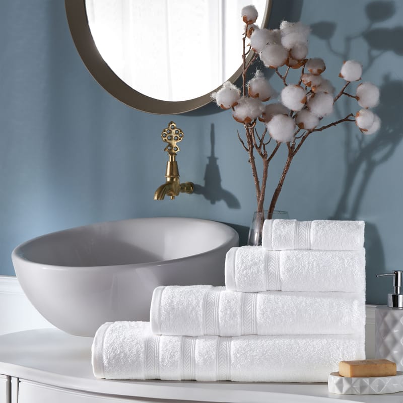 اشتر ديلايت | منشفة قطن من مناشف متجر كرزلنن الإلكتروني من ماركة الحصرية ولون اشتر ديلايت | منشفة قطن من مناشف متجر كرزلنن الإلكتروني من ماركة الحصرية ولون اشتر ديلايت | منشفة قطن من مناشف متجر كرزلنن الإلكتروني من ماركة الحصرية ولون اشتر ديلايت | منشفة ق