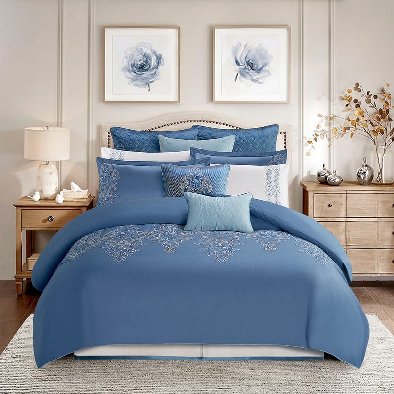 اشترديريانا | مفرش 12 قطعة من Comforters متجر كرزلنن الإلكتروني اشترديريانا | مفرش 12 قطعة من Comforters متجر كرزلنن الإلكتروني اشترديريانا | مفرش 12 قطعة من Comforters متجر كرزلنن الإلكتروني اشترديريانا | مفرش 12 قطعة من Comforters متجر كرزلنن الإلكتروني