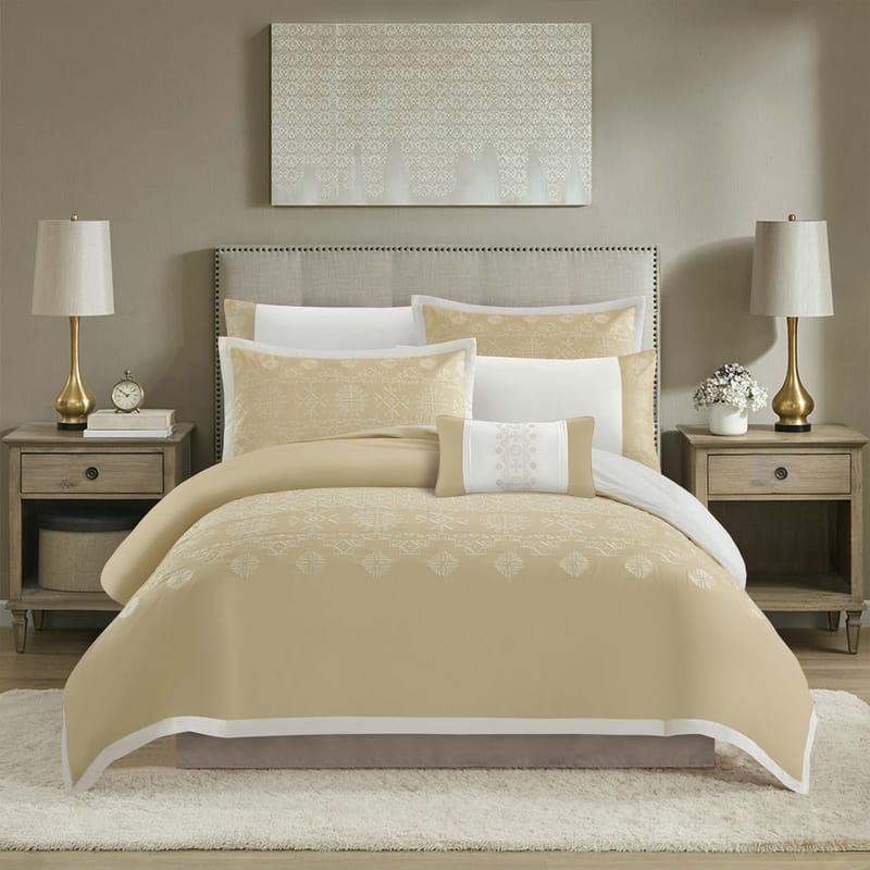 اشتردرعية | مفرش 7 قطع من مفارش سرير متجر كرزلنن الإلكتروني اشتردرعية | مفرش 7 قطع من مفارش سرير متجر كرزلنن الإلكتروني اشتردرعية | مفرش 7 قطع من مفارش سرير متجر كرزلنن الإلكتروني اشتردرعية | مفرش 7 قطع من مفارش سرير متجر كرزلنن الإلكتروني اشتر درعية | مف