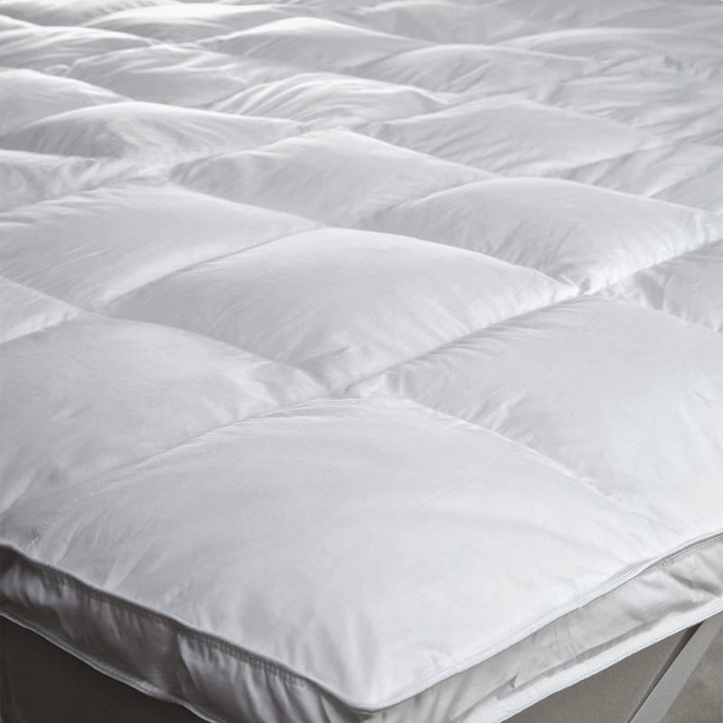 اشتر لباد ريش طبيعي بسماكة 5 سم من الفئة الذهبية من اللباد متجر كرزلنن الإلكتروني من ماركة الحصرية ولون ابيض اشتر لباد ريش طبيعي بسماكة 5 سم من الفئة الذهبية من اللباد متجر كرزلنن الإلكتروني من ماركة الحصرية ولون ابيض اشتر لباد ريش طبيعي بسماكة 5 سم من ال