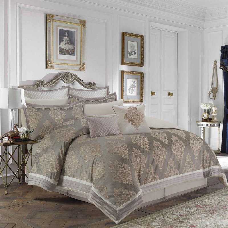 اشتردوزن | مفرش 10 قطع من Comforters متجر كرزلنن الإلكتروني اشتردوزن | مفرش 10 قطع من Comforters متجر كرزلنن الإلكتروني اشتردوزن | مفرش 10 قطع من Comforters متجر كرزلنن الإلكتروني اشتردوزن | مفرش 10 قطع من Comforters متجر كرزلنن الإلكتروني اشتردوزن | مفرش