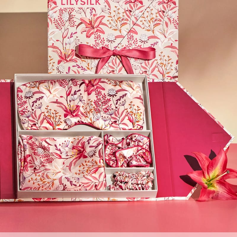 اشترLILYSILK مجموعة الأحلام 6 قطع من LILYSILK متجر كرزلنن الإلكتروني اشترLILYSILK مجموعة الأحلام 6 قطع من LILYSILK متجر كرزلنن الإلكتروني اشترLILYSILK مجموعة الأحلام 6 قطع من LILYSILK متجر كرزلنن الإلكتروني اشترLILYSILK مجموعة الأحلام 6 قطع من LILYSILK مت اشترLILYSILK مجموعة الأحلام 6 قطع من LILYSILK متجر كرزلنن الإلكتروني اشترLILYSILK مجموعة الأحلام 6 قطع من LILYSILK متجر كرزلنن الإلكتروني اشترLILYSILK مجموعة الأحلام 6 قطع من LILYSILK متجر كرزلنن الإلكتروني اشترLILYSILK مجموعة الأحلام 6 قطع من LILYSILK مت