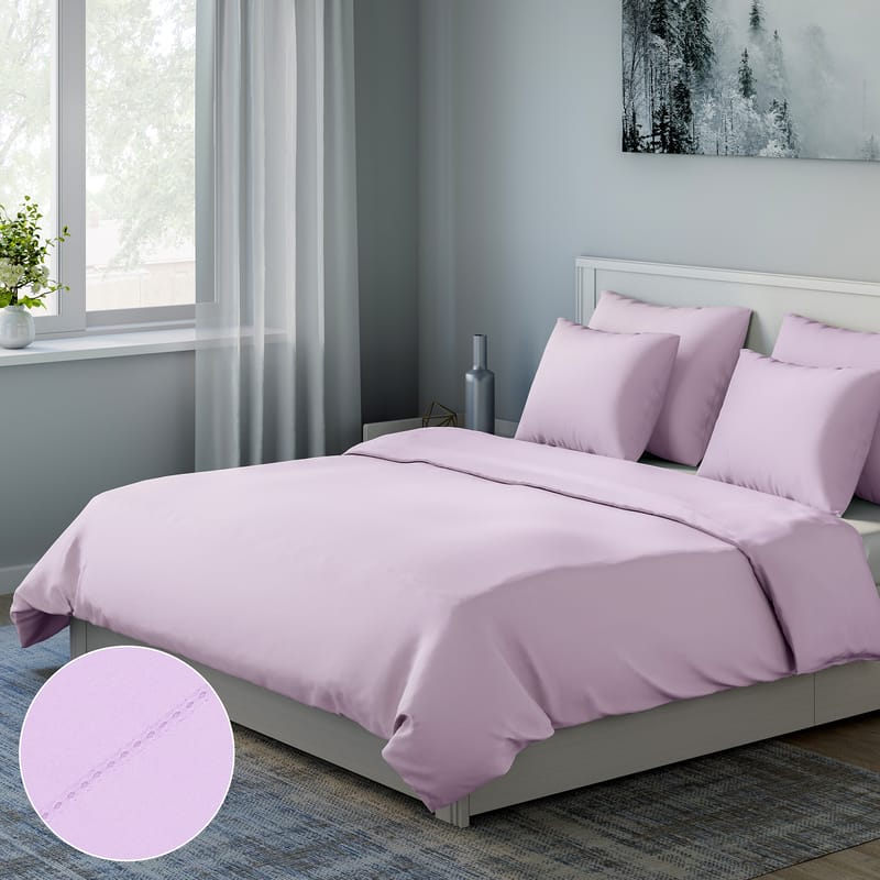 اشتربيت لحاف فندقي زهري من متجر كرزلنن الإلكتروني اشتربيت لحاف فندقي زهري من متجر كرزلنن الإلكتروني اشتربيت لحاف فندقي زهري من متجر كرزلنن الإلكتروني اشتربيت لحاف فندقي زهري من متجر كرزلنن الإلكتروني اشتربيت لحاف فندقي زهري من متجر كرزلنن الإلكتروني