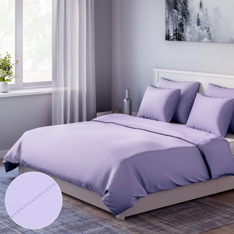 اشتربيت لحاف فندقي بنفسجي من متجر كرزلنن الإلكتروني اشتربيت لحاف فندقي بنفسجي من متجر كرزلنن الإلكتروني اشتربيت لحاف فندقي بنفسجي من متجر كرزلنن الإلكتروني اشتر بيت لحاف فندقي بنفسجي من عروض متجر كرزلنن الإلكتروني من ماركة الحصرية ولون بنفسجي