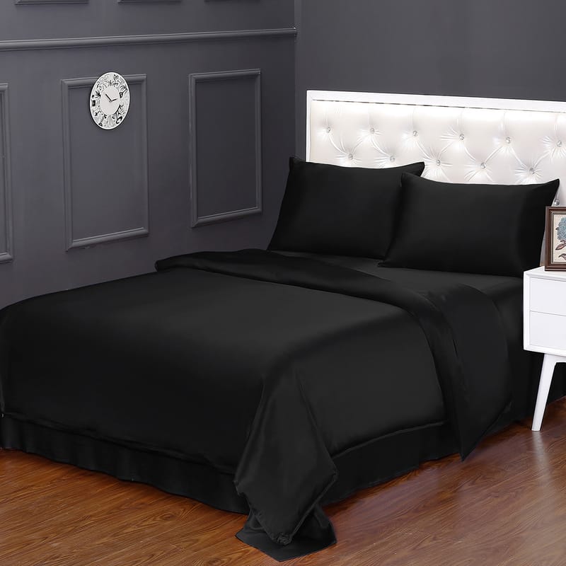 اشترLILYSILK بيت لحاف أسود حرير طبيعي 25Momme | نفر ونص من Duvet Covers متجر كرزلنن الإلكتروني اشترLILYSILK بيت لحاف أسود حرير طبيعي 25Momme | نفر ونص من Duvet Covers متجر كرزلنن الإلكتروني اشتر LILYSILK بيت لحاف أسود حرير طبيعي 25Momme | نفر ونص من متجر 