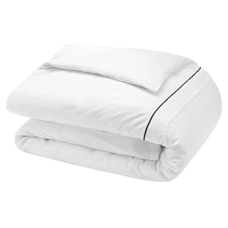 اشترتومي هيلفغر PLAIN بيت لحاف من Tommy Hilfiger متجر كرزلنن الإلكتروني اشترتومي هيلفغر PLAIN بيت لحاف من Tommy Hilfiger متجر كرزلنن الإلكتروني اشترتومي هيلفغر PLAIN بيت لحاف من Tommy Hilfiger متجر كرزلنن الإلكتروني اشتر تومي هيلفغر PLAIN بيت لحاف من بيت 