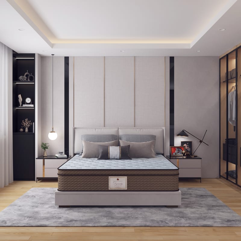 اشتر دانيستي | مرتبة نوم 8 طبقات من Richmond متجر كرزلنن الإلكتروني من ماركة الحصرية ولون بني اشتر دانيستي | مرتبة نوم 8 طبقات من Richmond متجر كرزلنن الإلكتروني من ماركة الحصرية ولون بني اشتر دانيستي | مرتبة نوم 8 طبقات من Richmond متجر كرزلنن الإلكتروني