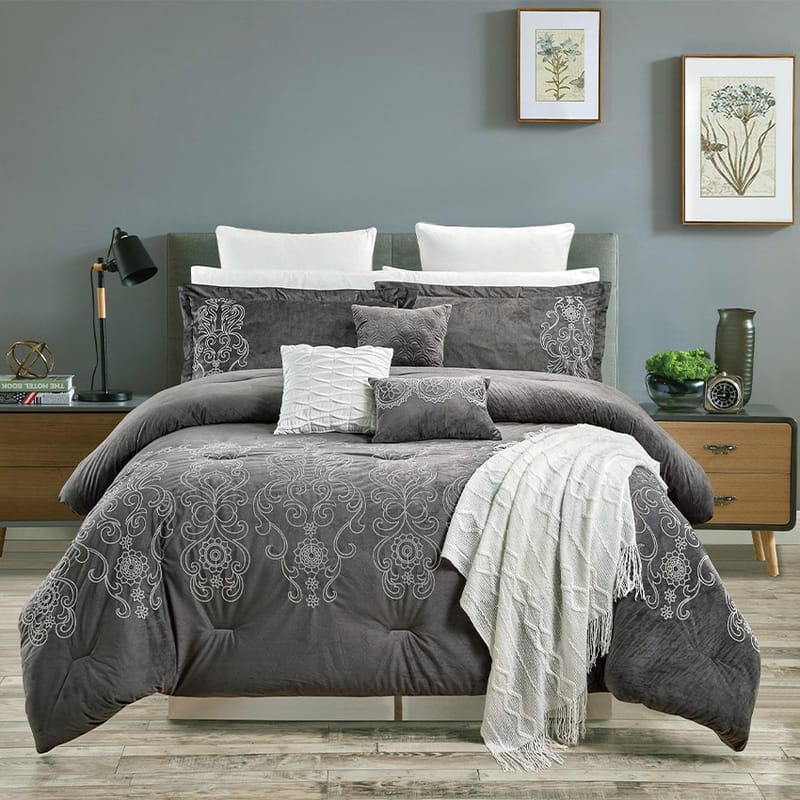 اشترإلينار | مفرش شتوي 12 قطعة من Comforters متجر كرزلنن الإلكتروني اشترإلينار | مفرش شتوي 12 قطعة من Comforters متجر كرزلنن الإلكتروني اشترإلينار | مفرش شتوي 12 قطعة من Comforters متجر كرزلنن الإلكتروني اشترإلينار | مفرش شتوي 12 قطعة من Comforters متجر ك