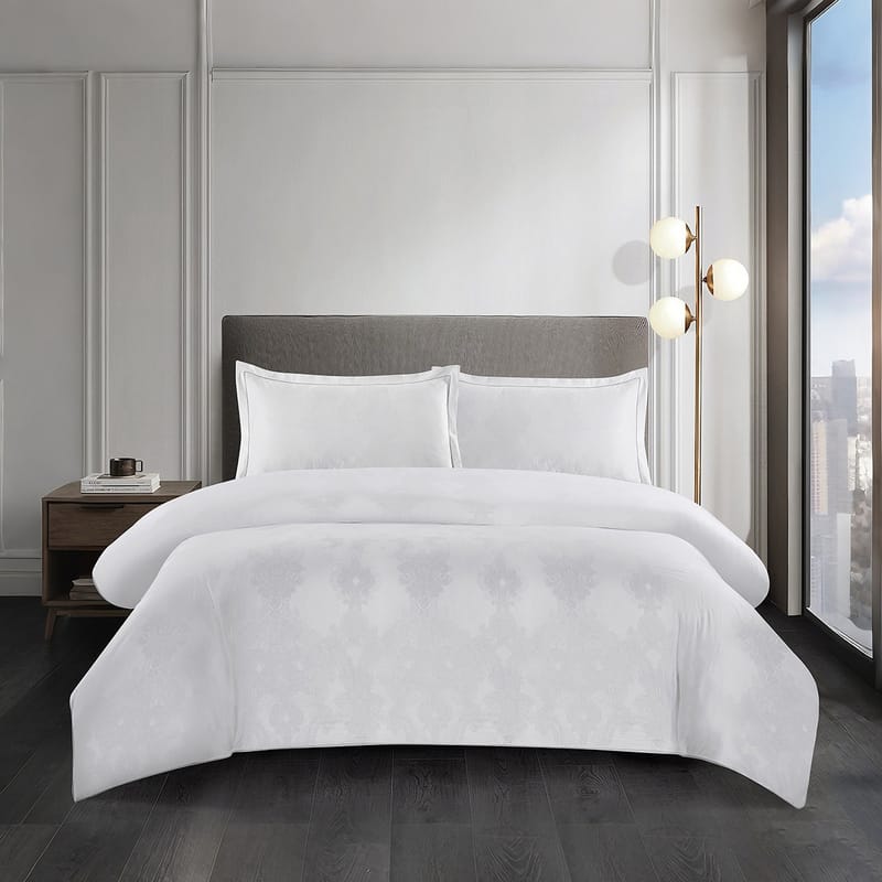 إليسيان | طقم بيت لحاف 3 قطع , ألوان حيوية color-1