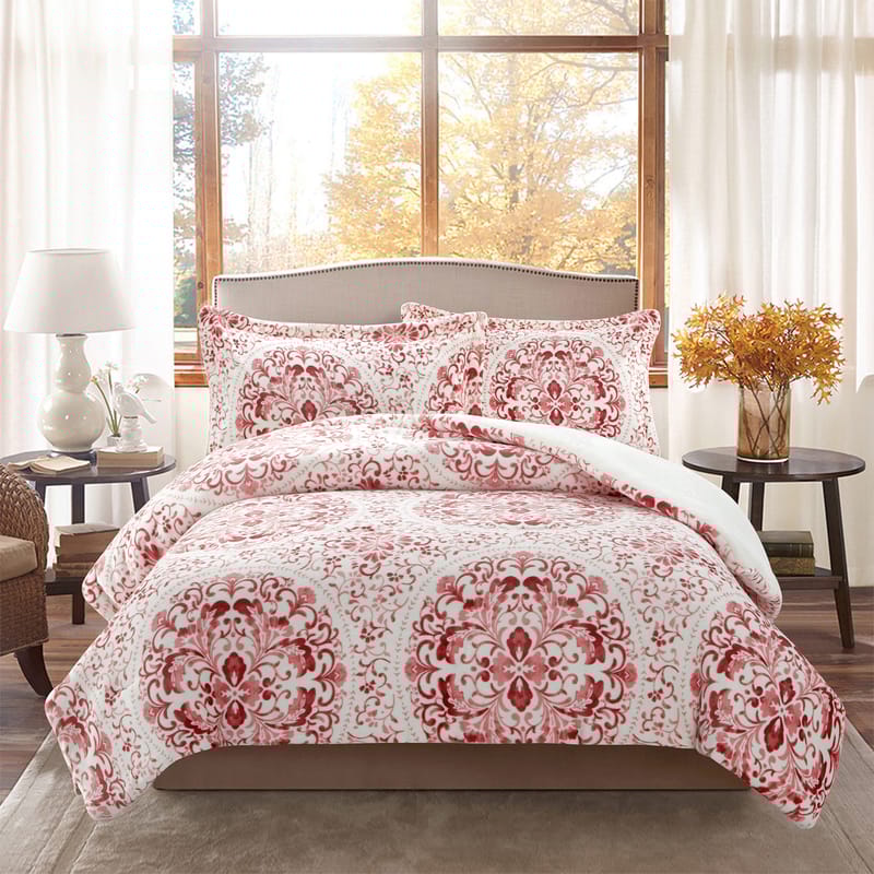 اشتر ازميرالدا | مفرش شتوي 3 قطع من المفارش الشتوية متجر كرزلنن الإلكتروني من ماركة الحصرية ولون اشتر ازميرالدا | مفرش شتوي 3 قطع من المفارش الشتوية متجر كرزلنن الإلكتروني من ماركة الحصرية ولون اشتر ازميرالدا | مفرش شتوي 3 قطع من المفارش الشتوية متجر كرزل