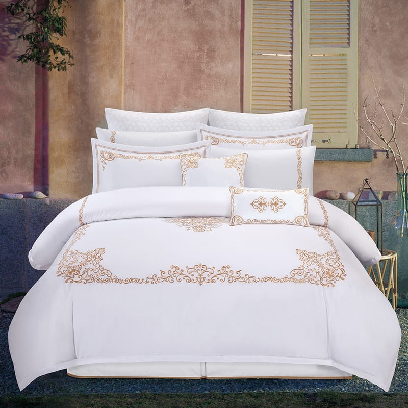 اشترإيفا | مفرش 11 قطعة من Bedroom متجر كرزلنن الإلكتروني اشترإيفا | مفرش 11 قطعة من Bedroom متجر كرزلنن الإلكتروني اشترإيفا | مفرش 11 قطعة من Bedroom متجر كرزلنن الإلكتروني اشترإيفا | مفرش 11 قطعة من Bedroom متجر كرزلنن الإلكتروني اشترإيفا | مفرش 11 قطعة