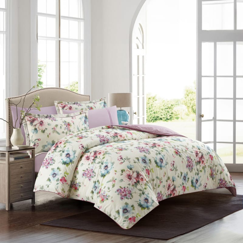 اشتر إيفولية | بيت لحاف من بيت لحاف (بدون حشوة) متجر كرزلنن الإلكتروني من ماركة الحصرية ولون اشتر إيفولية | بيت لحاف من بيت لحاف (بدون حشوة) متجر كرزلنن الإلكتروني من ماركة الحصرية ولون اشتر إيفولية | بيت لحاف من بيت لحاف (بدون حشوة) متجر كرزلنن الإلكترون