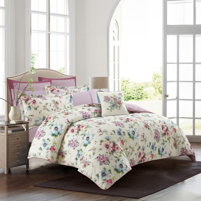 اشتر مفرش إيفولية من مفارش السرير متجر كرزلنن الإلكتروني من ماركة الحصرية ولون اشتر مفرش إيفولية من مفارش السرير متجر كرزلنن الإلكتروني من ماركة الحصرية ولون اشتر مفرش إيفولية من مفارش السرير متجر كرزلنن الإلكتروني من ماركة الحصرية ولون اشتر مفرش إيفولية 