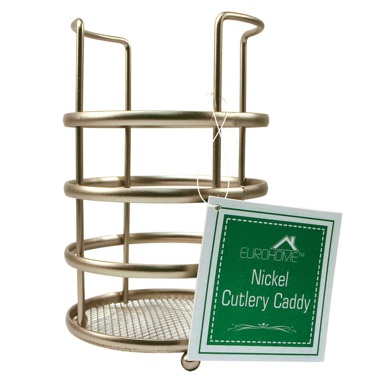 ستاند أسطواني /نيكل0