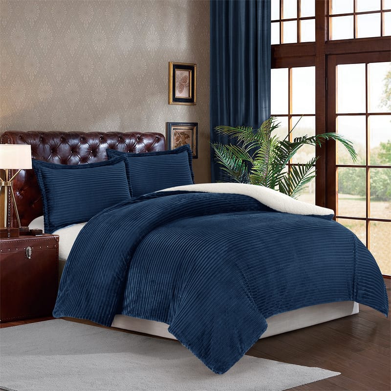 اشتر إيوان كحلي | مفرش شتوي 3 قطع من مفارش شتوية متجر كرزلنن الإلكتروني من ماركة الحصرية ولون اشتر إيوان كحلي | مفرش شتوي 3 قطع من مفارش شتوية متجر كرزلنن الإلكتروني من ماركة الحصرية ولون اشتر إيوان كحلي | مفرش شتوي 3 قطع من مفارش شتوية متجر كرزلنن الإلكت