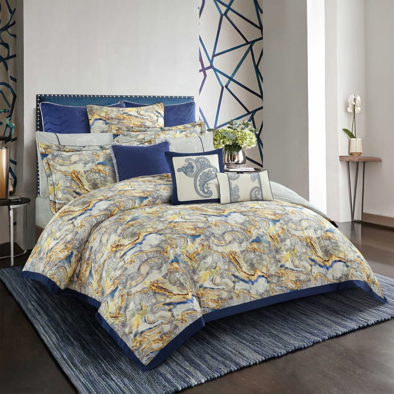 اشتر فابيان | مفرش 12 قطع من مفارش السرير متجر كرزلنن الإلكتروني من ماركة الحصرية ولون اشتر فابيان | مفرش 12 قطع من مفارش السرير متجر كرزلنن الإلكتروني من ماركة الحصرية ولون اشتر فابيان | مفرش 12 قطع من مفارش السرير متجر كرزلنن الإلكتروني من ماركة الحصرية