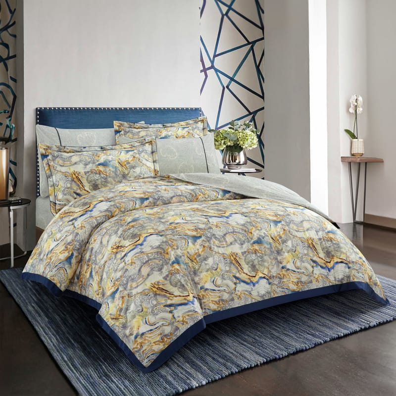 اشتر فابيان | بيت لحاف من بيت لحاف (بدون حشوة) متجر كرزلنن الإلكتروني من ماركة الحصرية ولون اشتر فابيان | بيت لحاف من بيت لحاف (بدون حشوة) متجر كرزلنن الإلكتروني من ماركة الحصرية ولون اشتر فابيان | بيت لحاف من بيت لحاف (بدون حشوة) متجر كرزلنن الإلكتروني م