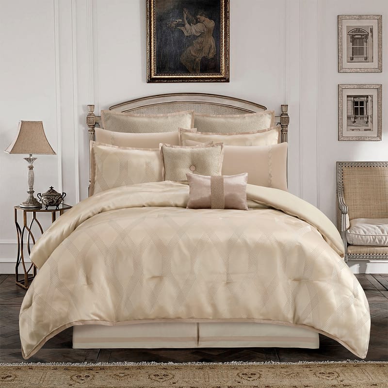 اشترفابيولا | مفرش 11 قطعة من Comforters متجر كرزلنن الإلكتروني اشترفابيولا | مفرش 11 قطعة من Comforters متجر كرزلنن الإلكتروني اشترفابيولا | مفرش 11 قطعة من Comforters متجر كرزلنن الإلكتروني اشترفابيولا | مفرش 11 قطعة من Comforters متجر كرزلنن الإلكتروني