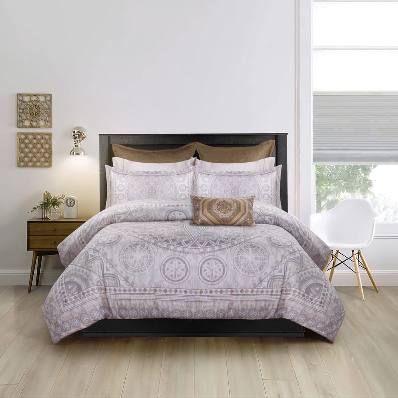 اشترفيصلية | مفرش 9 قطع من مفارش سرير متجر كرزلنن الإلكتروني اشترفيصلية | مفرش 9 قطع من مفارش سرير متجر كرزلنن الإلكتروني اشترفيصلية | مفرش 9 قطع من مفارش سرير متجر كرزلنن الإلكتروني اشترفيصلية | مفرش 9 قطع من مفارش سرير متجر كرزلنن الإلكتروني اشترفيصلية 