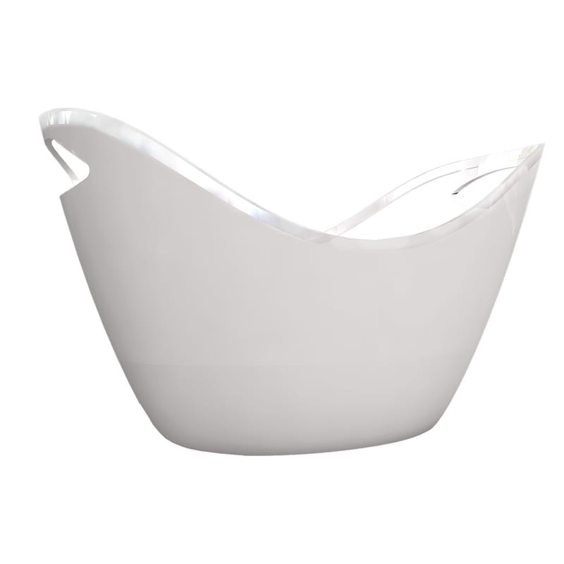 وعاء للثلج /3 لتر0