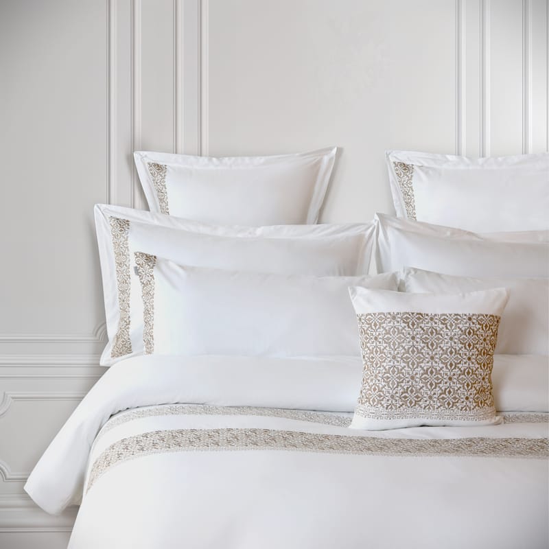 نفيس | مفرش 9 قطع -37