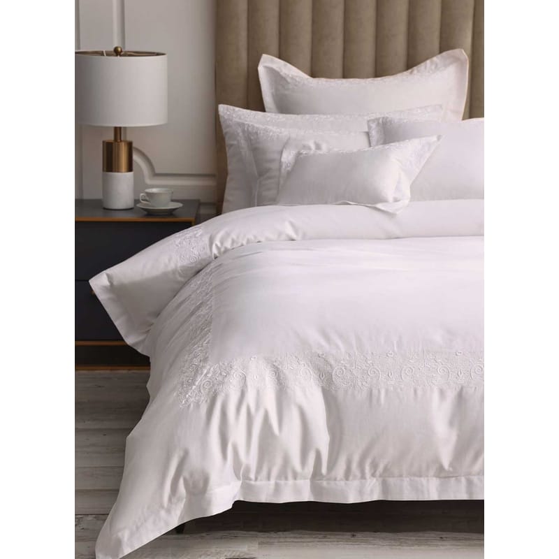 فيون طقم بيت لحاف 3 قطع-2