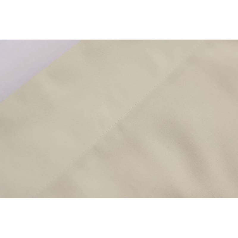 ميور شرشف مطاط 300 غرزة-1