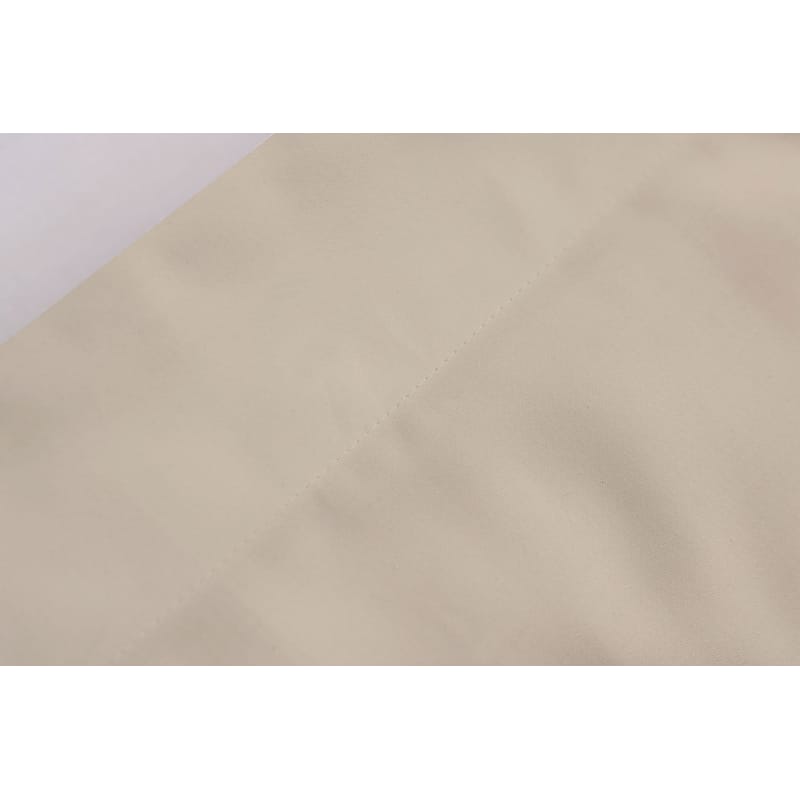 ميور شرشف مطاط 500 غرزة-1