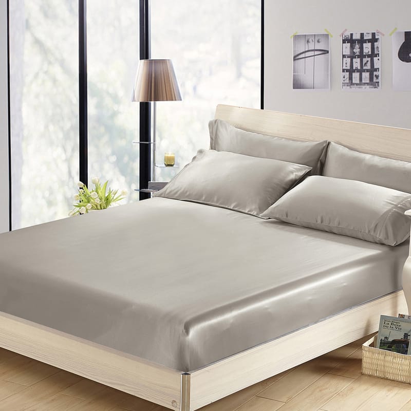 اشترLILYSILK شرشف مطاط حرير طبيعي 19Momme من LILYSILK متجر كرزلنن الإلكتروني اشترLILYSILK شرشف مطاط حرير طبيعي 19Momme من LILYSILK متجر كرزلنن الإلكتروني اشترLILYSILK شرشف مطاط حرير طبيعي 19Momme من LILYSILK متجر كرزلنن الإلكتروني اشترLILYSILK شرشف مطاط ح