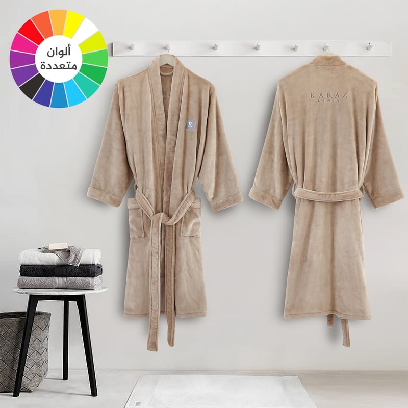 اشترروب فرو ناعم من Bathrobes متجر كرزلنن الإلكتروني اشترروب فرو ناعم من Bathrobes متجر كرزلنن الإلكتروني اشترروب فرو ناعم من Bathrobes متجر كرزلنن الإلكتروني اشتر روب فرو ناعم من أرواب الحمام متجر كرزلنن الإلكتروني من ماركة الحصرية ولون
