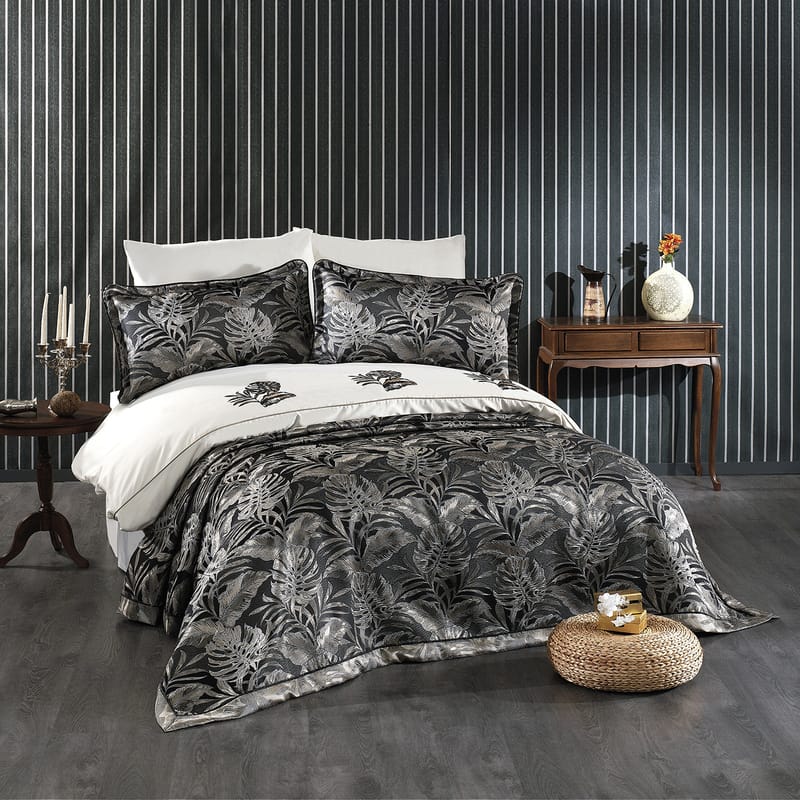 اشترفلورا | بيت لحاف عرايسي 7 قطع من Duvet Covers متجر كرزلنن الإلكتروني اشترفلورا | بيت لحاف عرايسي 7 قطع من Duvet Covers متجر كرزلنن الإلكتروني اشترفلورا | بيت لحاف عرايسي 7 قطع من Duvet Covers متجر كرزلنن الإلكتروني اشترفلورا | بيت لحاف عرايسي 7 قطع من