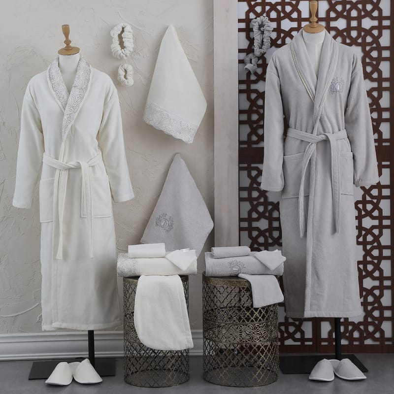 اشترفلورنس | مجموعة أرواب الحمام 20 قطعة من Bathrobes متجر كرزلنن الإلكتروني اشترفلورنس | مجموعة أرواب الحمام 20 قطعة من Bathrobes متجر كرزلنن الإلكتروني اشترفلورنس | مجموعة أرواب الحمام 20 قطعة من Bathrobes متجر كرزلنن الإلكتروني اشترفلورنس | مجموعة أروا