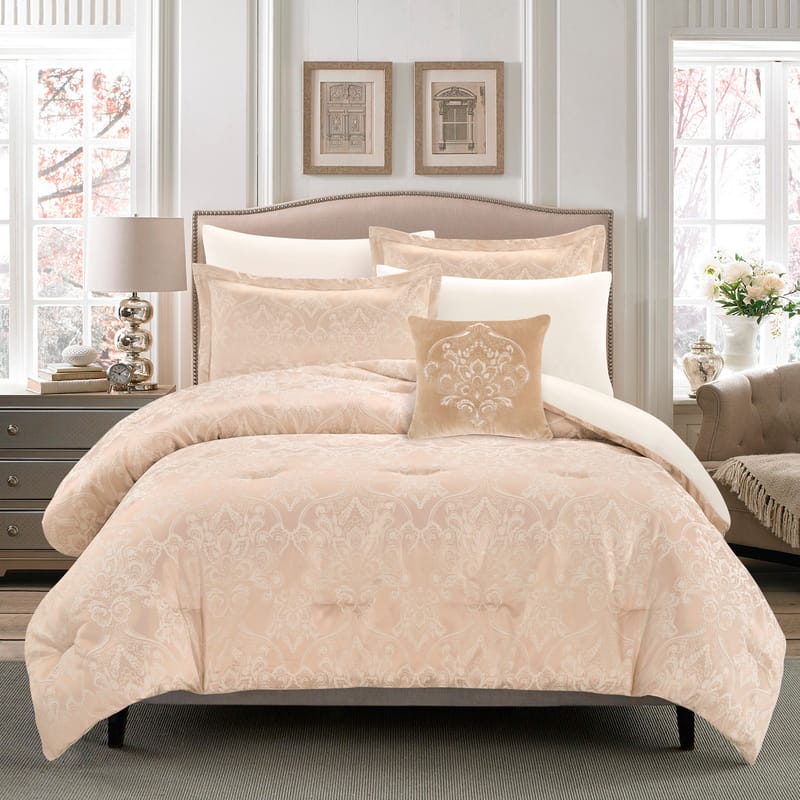 اشتر غنوى | مفرش شتوي 7 قطع من مفارش سرير متجر كرزلنن الإلكتروني من ماركة الحصرية ولون اشتر غنوى | مفرش شتوي 7 قطع من مفارش سرير متجر كرزلنن الإلكتروني من ماركة الحصرية ولون اشتر غنوى | مفرش شتوي 7 قطع من مفارش سرير متجر كرزلنن الإلكتروني من ماركة الحصرية