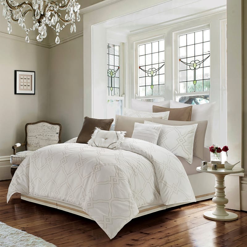 اشترجستنيانو | مفرش 13 قطعة من Bedroom متجر كرزلنن الإلكتروني اشترجستنيانو | مفرش 13 قطعة من Bedroom متجر كرزلنن الإلكتروني اشترجستنيانو | مفرش 13 قطعة من Bedroom متجر كرزلنن الإلكتروني اشترجستنيانو | مفرش 13 قطعة من Bedroom متجر كرزلنن الإلكتروني اشترجست