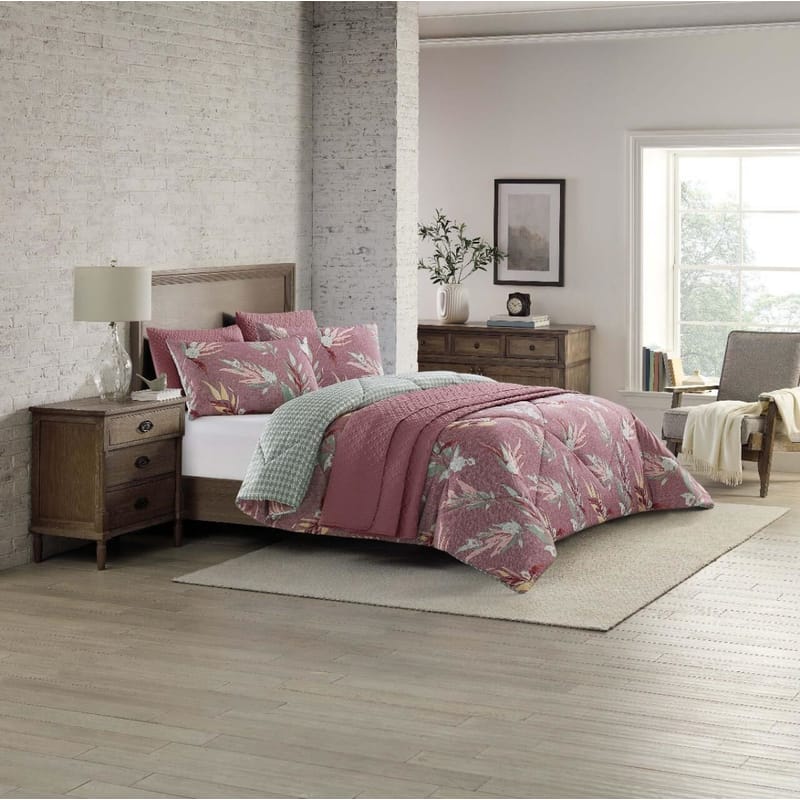 غلاديولس | مفرش 6 قطع, ألوان حيوية color-1