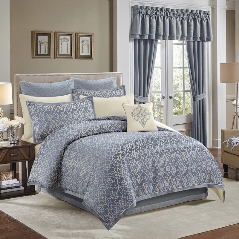 اشترغولدا أزرق | مفرش 9 قطع من Comforters متجر كرزلنن الإلكتروني اشترغولدا أزرق | مفرش 9 قطع من Comforters متجر كرزلنن الإلكتروني اشترغولدا أزرق | مفرش 9 قطع من Comforters متجر كرزلنن الإلكتروني اشترغولدا أزرق | مفرش 9 قطع من Comforters متجر كرزلنن الإلكت