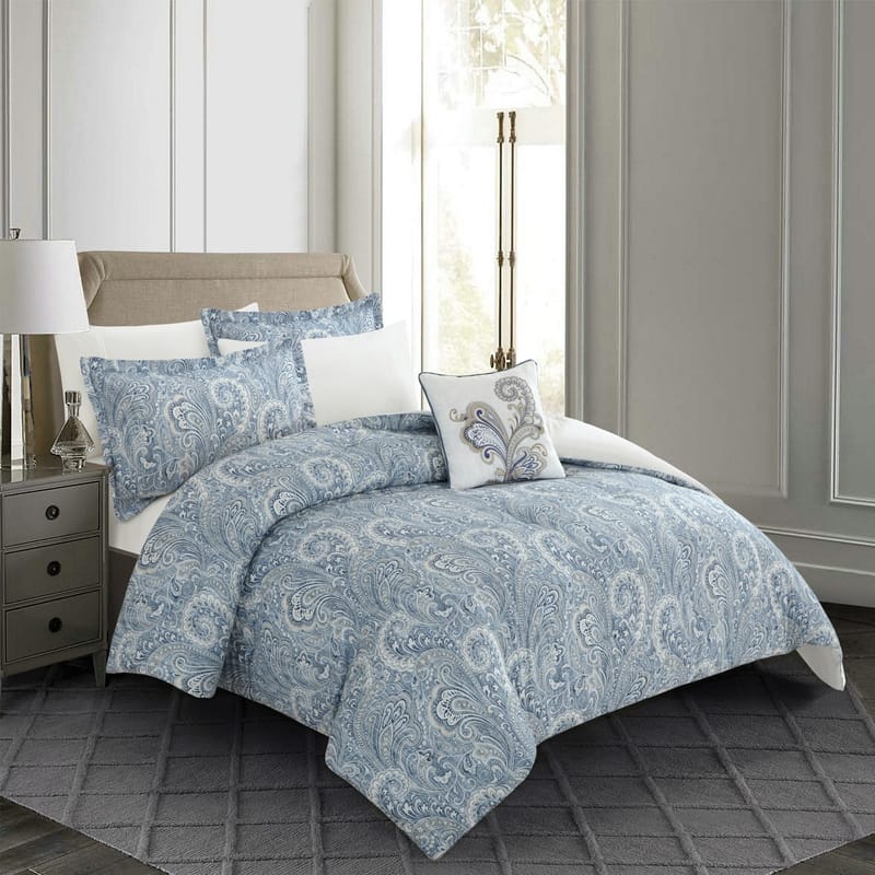 اشترغراندي | مفرش 7 قطع من Comforters متجر كرزلنن الإلكتروني اشترغراندي | مفرش 7 قطع من Comforters متجر كرزلنن الإلكتروني اشترغراندي | مفرش 7 قطع من Comforters متجر كرزلنن الإلكتروني اشترغراندي | مفرش 7 قطع من Comforters متجر كرزلنن الإلكتروني اشترغراندي 