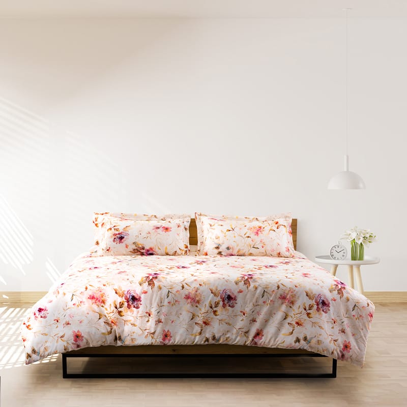 اشتر هيلي | بيت لحاف 3 قطع من بيت لحاف / بدون حشوة متجر كرزلنن الإلكتروني من ماركة الحصرية ولون اشتر هيلي | بيت لحاف 3 قطع من بيت لحاف / بدون حشوة متجر كرزلنن الإلكتروني من ماركة الحصرية ولون اشتر هيلي | بيت لحاف 3 قطع من بيت لحاف / بدون حشوة متجر كرزلنن 