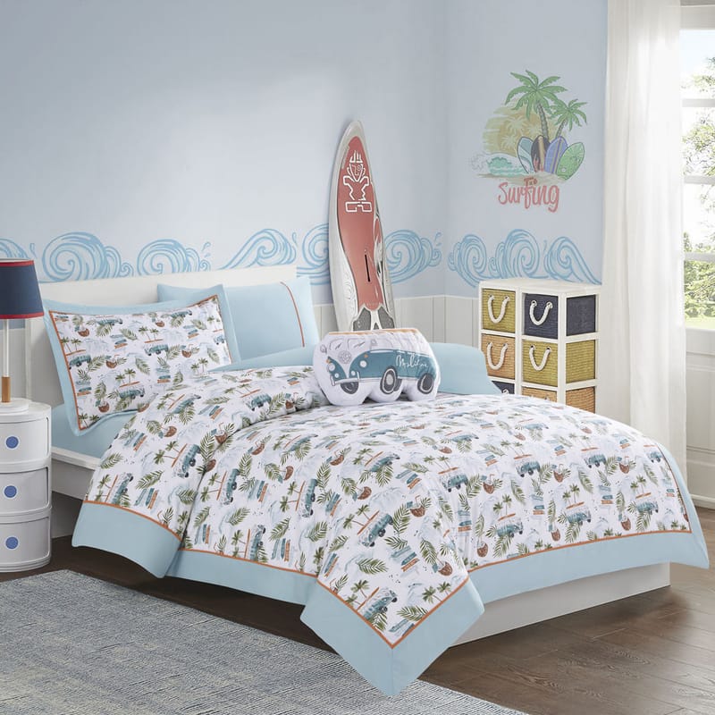 اشترهارلي | مفرش أطفال 5 قطع من مفارش سرير متجر كرزلنن الإلكتروني اشترهارلي | مفرش أطفال 5 قطع من مفارش سرير متجر كرزلنن الإلكتروني اشترهارلي | مفرش أطفال 5 قطع من مفارش سرير متجر كرزلنن الإلكتروني اشترهارلي | مفرش أطفال 5 قطع من مفارش سرير متجر كرزلنن ال