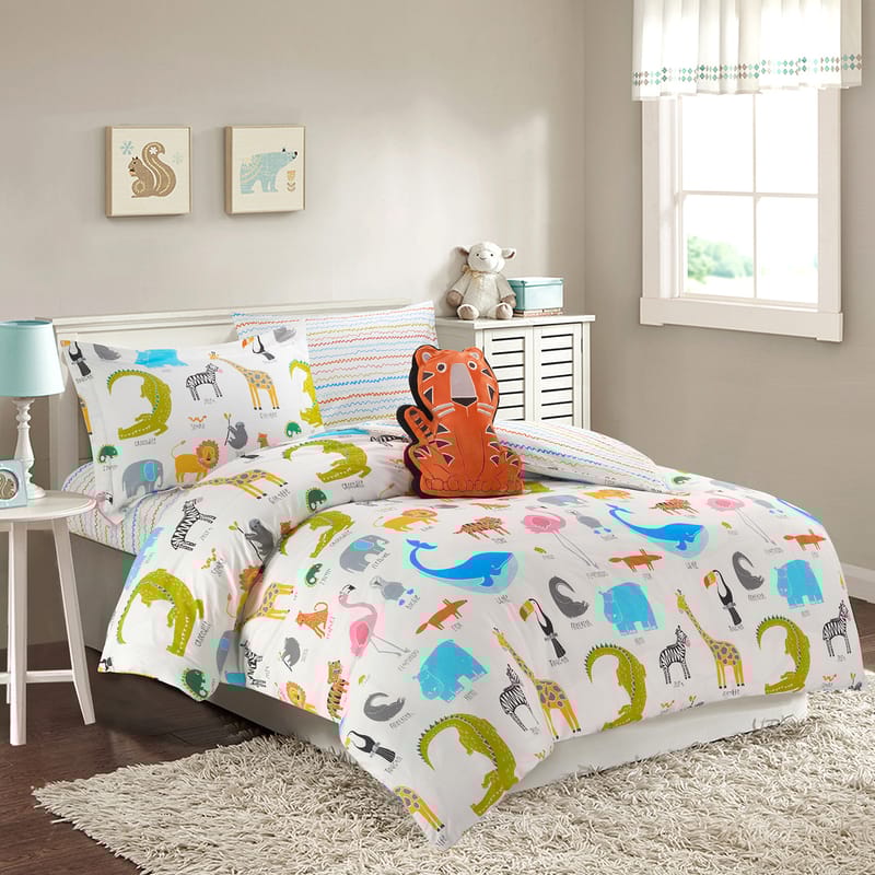 اشترهافانا | مفرش أطفال 5 قطع من Comforters متجر كرزلنن الإلكتروني اشترهافانا | مفرش أطفال 5 قطع من Comforters متجر كرزلنن الإلكتروني اشترهافانا | مفرش أطفال 5 قطع من Comforters متجر كرزلنن الإلكتروني اشترهافانا | مفرش أطفال 5 قطع من Comforters متجر كرزلن