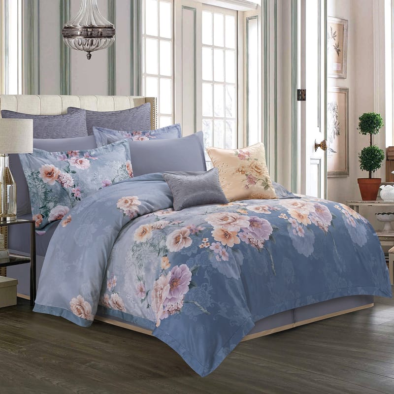 اشترحياة | مفرش 11 قطعة من Comforters متجر كرزلنن الإلكتروني اشترحياة | مفرش 11 قطعة من Comforters متجر كرزلنن الإلكتروني اشترحياة | مفرش 11 قطعة من Comforters متجر كرزلنن الإلكتروني اشترحياة | مفرش 11 قطعة من Comforters متجر كرزلنن الإلكتروني اشترحياة | 